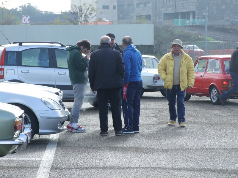 Trofeo fine anno 2014